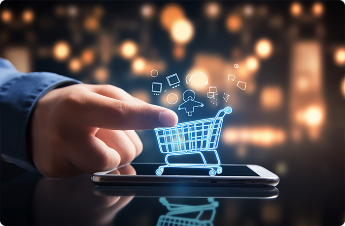 免費送貨服務(wù)