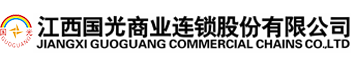 ̘IBiIWվ -Powered by jxggls.com
