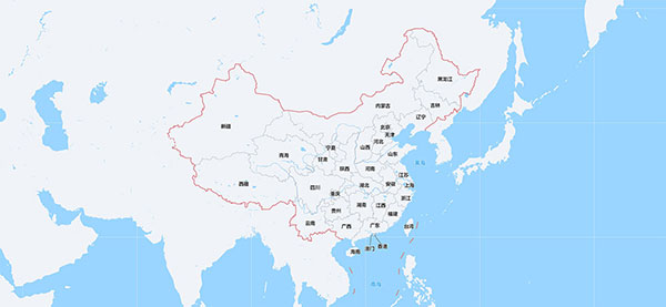 百恒地圖|http://m.hjdcgs.com.cn/map/index.html?name=江西省國(guó)光商業(yè)連鎖股份有限公司&phone=0796-8243627&email=0796-8243627&address=南昌市&lng=115.01586&lat=27.106081|100%|630px